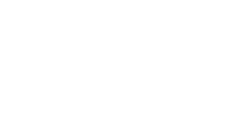 Source